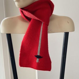 Gap Kids Scarf Free w Purchase